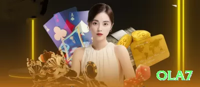 35m Mobile Extreme Screenshot 1 - ola7 🎰🛡️ Baccarat App banker + tie hedge: baixe + bônus 200% — flat banker com upside extra no seu App! 🃏💵