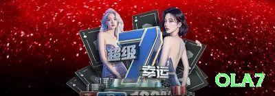 35t Royal - Casino & Slots Screenshot 4 - ola7 💳🛡️ Bankroll management 1-2-5%: nunca arrisque mais que isso por aposta — garante sobreviver a downswings e lucrar no longo prazo! 💰📉