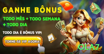 37q Gaming Super Screenshot 1 - ola7 🎰✨ Jackpot chase: só entre quando jackpot > 150% média histórica — RTP efetivo 110%+, edge matemático puro a seu favor! 🌟🤑