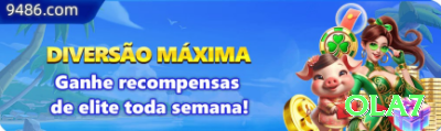 389luck Supreme Jackpot Screenshot 2 - ola7 ⚽💡 Over/Under com análise de expected goals (xG): aposte em unders em jogos de times defensivos — estatística moderna ajuda a encontrar valor real! 📊🔥