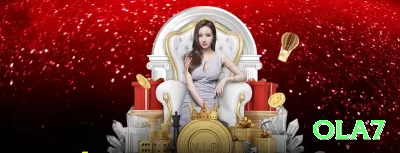 4848win Royal Jackpot Screenshot 2 - ola7 🎰📱 Plinko App high risk com free drops: baixe o App, ganhe créditos iniciais e aposte máximo quando pinos mostram multipliers altos — 1000x+ em um drop perfeito direto no celular! 🪙🔥