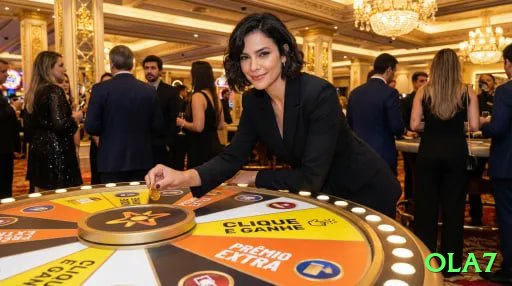 4848win Royal Jackpot Screenshot 1