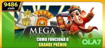 4aa - Mega Earning App Screenshot 3 - ola7 🎰🌀 Slots Megaways App com 150 spins sem depósito: faça o download rápido, ative o pacote de rodadas grátis e capture multiplicadores 2000x+ em cascades infinitos — tudo isso no bolso, sem precisar de computador! 🌟🔥