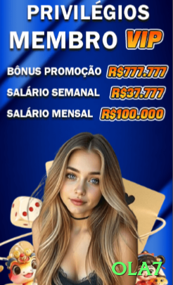 Screenshot - ola7 🃏📉 Probe bet river com nuts disfarçados: induza call de second best — value extra em todo pote! 🧠💵