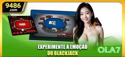 5542 BR Supreme Screenshot 2 - ola7 🎰🔥 Max cashback slots: jogue qualificados com 15% cashback — edge efetivo +15% em grind longo! 🌟📉
