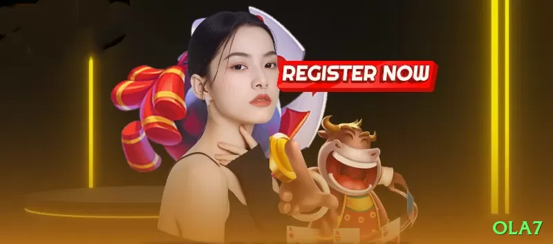 Screenshot - ola7 🃏⚖️ No poker online, sorte existe, mas consistência depende de disciplina e controle emocional, não de fórmulas mágicas. 💵