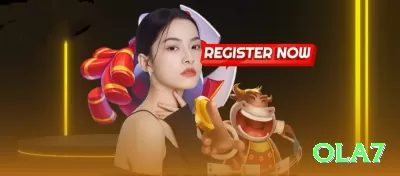 5555k Live Ultimate Screenshot 1 - ola7 🎰🌀 Hold & win slots: stake alto quando 2-3 símbolos já fixos — o fill-up pode pagar 2000x+! 🔥📉