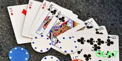 556bet Super - Free Download Screenshot 1 - ola7 🔴⚫ James Bond + progression: cubra quase a mesa, dobre após win — small wins constantes viram big bankroll! 🎡💰