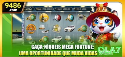 55b Legend - Win Real BRL Screenshot 3 - ola7 🎲🔥 Crash auto 2.2x + manual 5x: combine para lucro diário 200%+ em grind inteligente! 📈💸