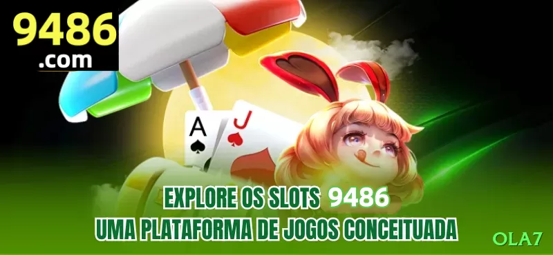 Screenshot - ola7 💣🔥 Mines App estratégia 4-6 minas: faça o download, receba spins grátis e cash out 60x+ após 12 revelações — risco controlado com potencial explosivo no seu telefone! ✨🤑