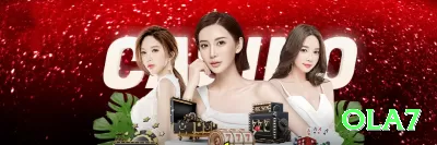 55ff Ultimate Jackpot Screenshot 2 - ola7 🎲💹 Crash App manual 10x override: download + free rounds — cash out em rounds loucos e lucro diário 400%+ no bolso! 📈🔥