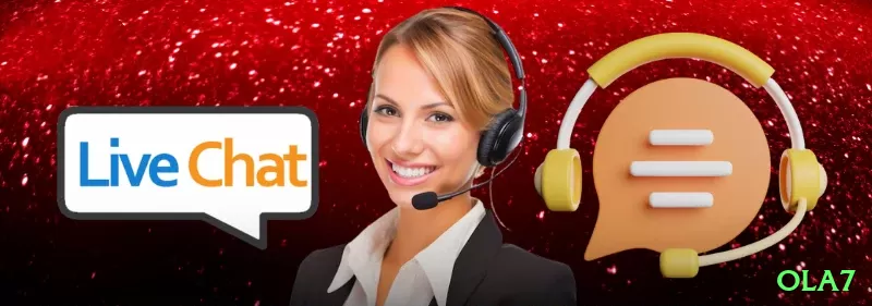 55ff Ultimate Jackpot Screenshot 1