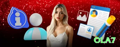 55jogo Legend Latest v4.1.6 Screenshot 4 - ola7 🧠🃏 No poker online, disciplina é essencial; jogue com paciência, faça pausas e pare imediatamente se estiver no tilt. 😮‍💨