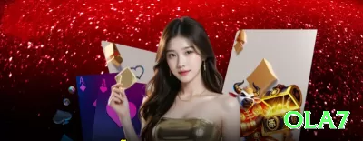 58ff - Casino Supreme Screenshot 1 - ola7 🎰🌀 Baccarat App streak follower: baixe + bônus streak — aposte banker após 6 seguidos e lucre fortunas no seu celular! 📊🔥