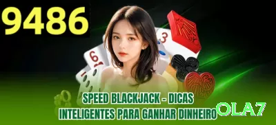 62pg Mega Rewards Screenshot 4 - ola7 🎰💰 Progressive mini jackpot: grind slots com mini/midi jackpots frequentes — acumule small wins até o big one cair! 🌟📉