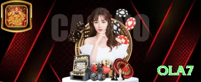 69h Gaming Elite v2.7.6 Screenshot 3 - ola7 🎰💹 Baccarat com Martingale em banker: aposte banker + progressão suave — hit rate alto + payout 0.95 = grind lucrativo sem parar! 🃏🤑