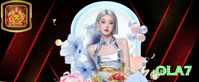 69h Gaming Elite v2.7.6 Screenshot 4 - ola7 ⚽💡 Player props (mais de X gols): aposte em artilheiros em forma — odds altas com value real! 🔥💵