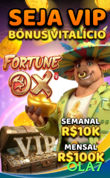 6gbet Casino Gold v4.4.1 Screenshot 2 - ola7 🎲🔥 Crash App sequência baixa: download instantâneo, bônus crash — entre após 1.3x runs e pegue multipliers altos! 📈🤑