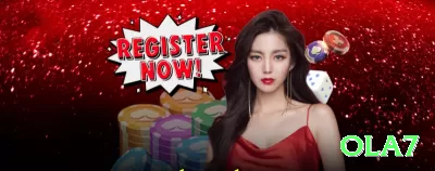 6rbet - Gold Edition v5.0.7 Screenshot 1 - ola7 🃏📊 Polarized vs merged range no river: overbet com nuts ou blefe puro — maximize value contra calling stations! 🧠💵