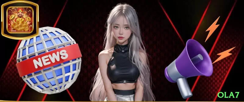 711bet VIP - bônus diário Screenshot 1