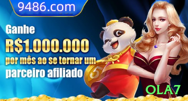 Screenshot - ola7 🎰✨ Jackpot chase: só entre quando jackpot > 150% média histórica — RTP efetivo 110%+, edge matemático puro a seu favor! 🌟🤑