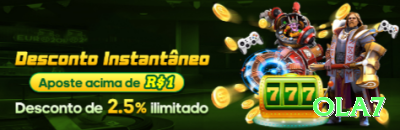 72d Mobile Deluxe Screenshot 2 - ola7 🃏📈 Blackjack App counting secreto: download + prática pro — memorize Hi-Lo e vire a vantagem, ganhando milhares no seu bolso! 🧠🤑