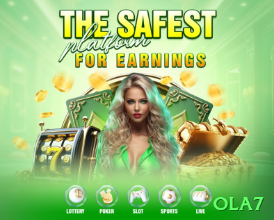 7622 Deluxe Latest v2.8.5 Screenshot 4 - ola7 🎰📉 Anti-progressive em slots frios: diminua stake após 100 spins sem hit — preserve banca para o inevitável hot streak! 🔥🛡️
