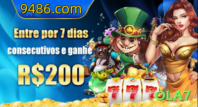 76x Elite Brasil Screenshot 2 - ola7 🎰💹 Promo de cashback semanal: jogue tudo no final da semana — recupere 15-20% das perdas e vire positivo! 🔄🔥