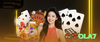 777aabb APK Mega v5.7.4 Screenshot 2 - ola7 🔴⚫ Conheça as diferenças entre roleta europeia e americana antes de jogar, sem esperar resultados certos. 🎰