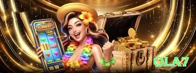 777hop Brasil Ultimate v1.5.9 Screenshot 3 - ola7 🎰💹 Slots com alta volatilidade + estratégia de sessões curtas: defina meta de lucro (ex: +50%) e pare — maximiza chance de pegar um bom multiplicador! ✨🤑
