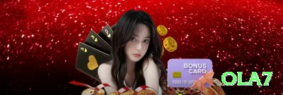 777mm App Mega v4.8.9 Screenshot 2 - ola7 🎰⚡ Link & win ou hold & spin: foque em jogos com respins — um bom início vira jackpot garantido! ✨🤑