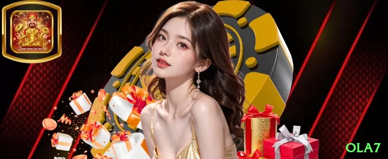 777mm App Mega v4.8.9 Screenshot 1