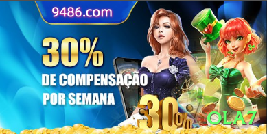 77h Casino Super v2.9.1 Screenshot 2 - ola7 ⚽💡 App futebol live Brasil com cash out parcial: baixe e receba free bet R — entre em over 3.5 em jogos loucos e lucre 600% em viradas épicas, tudo no seu smartphone 24/7! ⚽🔥