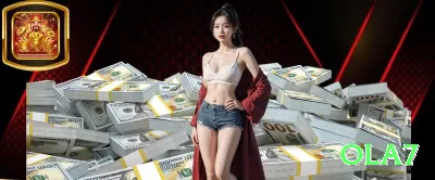 77h Casino Super v2.9.1 Screenshot 4 - ola7 🎰📉 Volatilidade extrema + patience play: 500 spins low stake até hot cycle — então max bet para explodir! ⏳🤑