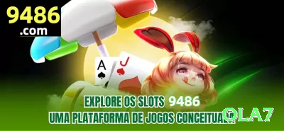 77n Jackpot Extreme v2.8.5 Screenshot 3 - ola7 🃏⚡ Blackjack App surrender + deviation charts: download + modo treino ilimitado — reduza house edge para 0.2% e grind pro level no seu celular! 📉🤑