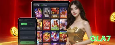 78955 Live Royal Screenshot 3 - ola7 🎰✨ Slots bonus buy App com cashback 30%: download + promo exclusiva — compre features com edge +120% e pegue 8000x+ payouts que mudam sua vida financeira em uma sessão! 🌟💵