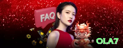 78kn Gaming Ultimate Screenshot 4 - ola7 🎰✨ Slots bonus buy App com cashback 30%: download + promo exclusiva — compre features com edge +120% e pegue 8000x+ payouts que mudam sua vida financeira em uma sessão! 🌟💵