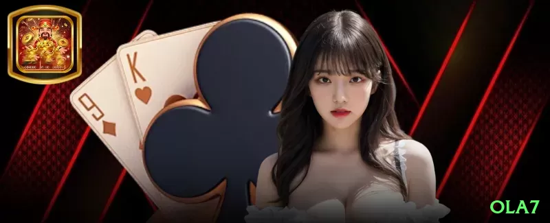 Screenshot - ola7 🎰💹 Volatilidade média + max bet em features: ative bônus rounds com stake alto — multiplique small wins! 🌟🤑