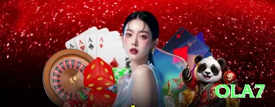 7cr Super Jackpot Screenshot 2 - ola7 🎰🌀 Baccarat App streak follower: baixe + bônus streak — aposte banker após 6 seguidos e lucre fortunas no seu celular! 📊🔥