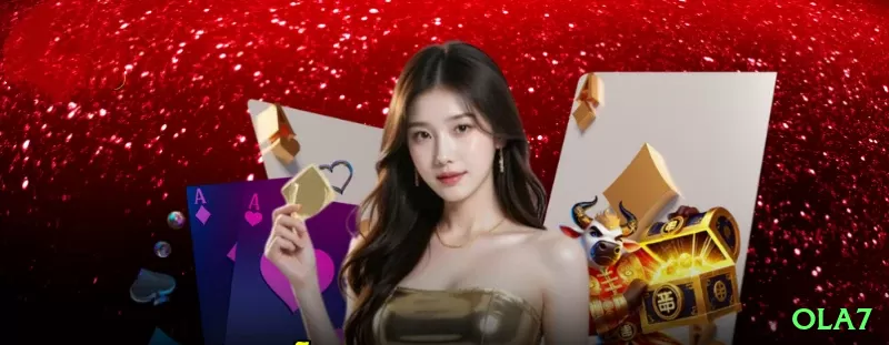 Screenshot - ola7 ⚽💡 Player to score 2+ gols: artilheiros em forma vs defesas fracas — odds 6.00+ com chance real! 🔥💰