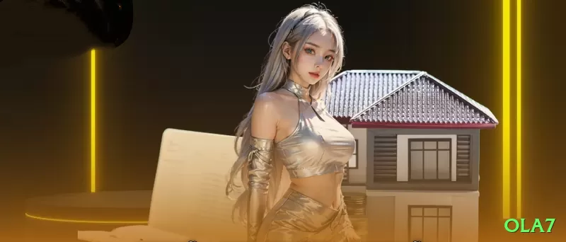 82x Turbo New Screenshot 1