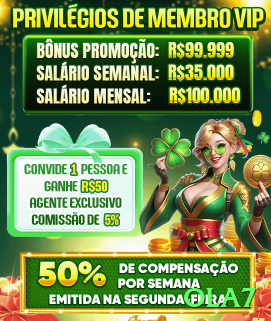 888wwin Slots Gold v3.8.1 Screenshot 2 - ola7 🎰✨ Quando jackpot progressivo > 90% do break-even: aumente stake — RTP efetivo sobe e edge fica positivo! 🌟💰