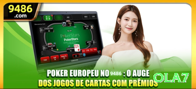 888wwin Slots Gold v3.8.1 Screenshot 4 - ola7 🃏👀 No poker online, observe padrões com cautela; variância existe e não há garantia de resultado positivo. ⚠️