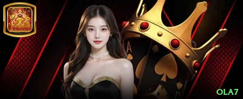 888wwin Slots Gold v3.8.1 Screenshot 1