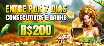 89pbet Mega - bônus diário Screenshot 2 - ola7 🎰🌀 Slots Megaways App exclusivo: baixe e ganhe 100 spins sem depósito — capture cascades 1000x+ direto no seu bolso! 🌟🔥