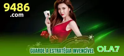 89pbet Mega - bônus diário Screenshot 4 - ola7 🃏⚡ Blackjack App surrender + deviation charts: download + modo treino ilimitado — reduza house edge para 0.2% e grind pro level no seu celular! 📉🤑
