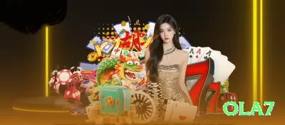 8rf - Legend v4.7.2 Screenshot 2 - ola7 🎰🔥 Bonus round persistence: slots que pagam múltiplos bônus seguidos — identifique e martelo neles com stake crescente! 📊🔥