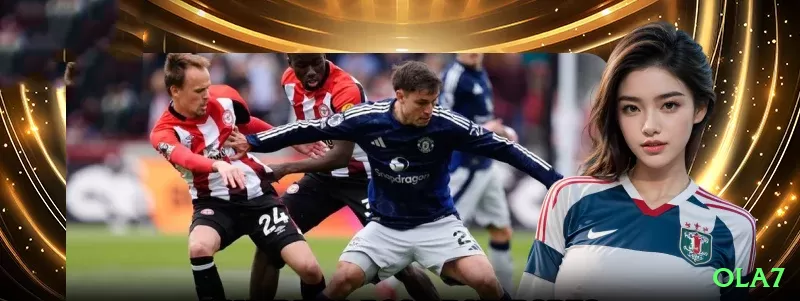 Screenshot - ola7 ⚽📈 Surebet scanner diário: 1-3% garantido por operação — 100 operações/mês = lucro fixo sem risco, dinheiro dormindo! 🔒🤑