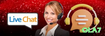 918bet BR King Screenshot 2 - ola7 📈⚽ Em apostas esportivas, notícias e estatísticas ajudam a entender o contexto, mas o resultado nunca é garantido. ⚠️