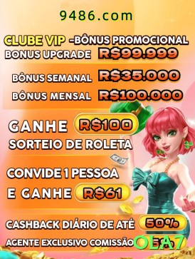 Screenshot - ola7 🃏🛡️ Pot control com mãos médias: check-call small bets — evite inflar pote sem nuts! 🧠💵